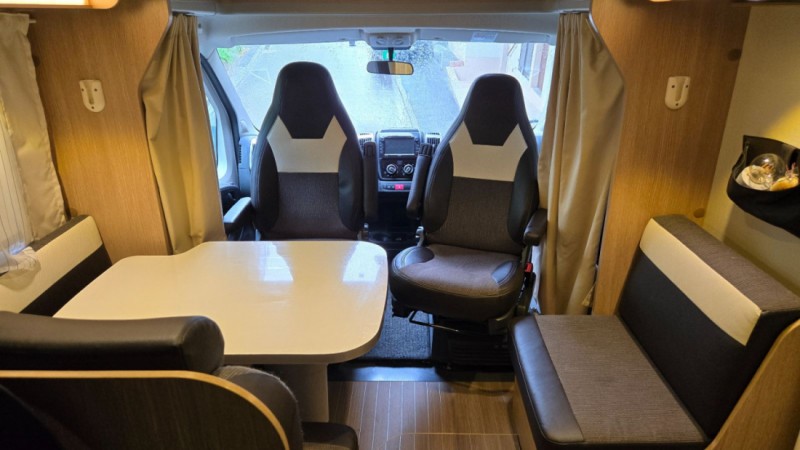 Foto des Fahrzeugs