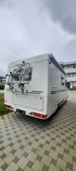 Foto des Fahrzeugs