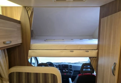 Photo of the vehicle