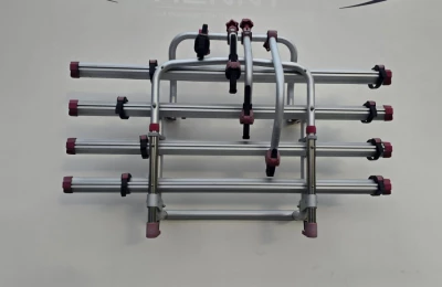Photo of the vehicle