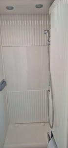 Fordonsbild