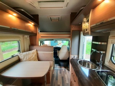 Photo of the vehicle