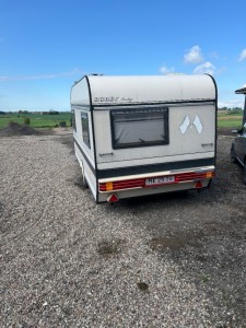 Photo du véhicule