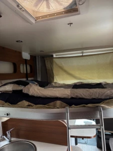 Photo of the vehicle