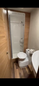Fordonsbild