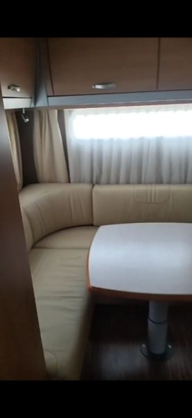 Photo of the vehicle