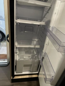 Bilde av kjøretøyet