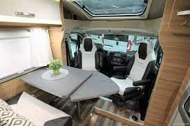 Photo of the vehicle