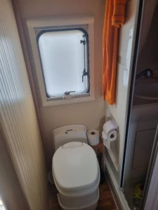 Foto des Fahrzeugs