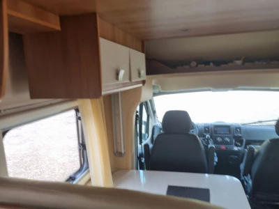Foto des Fahrzeugs