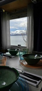 Køretøjsbillede