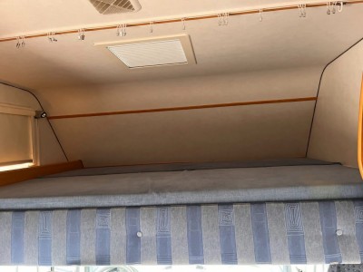 Foto des Fahrzeugs