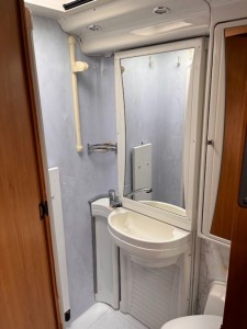 Foto des Fahrzeugs