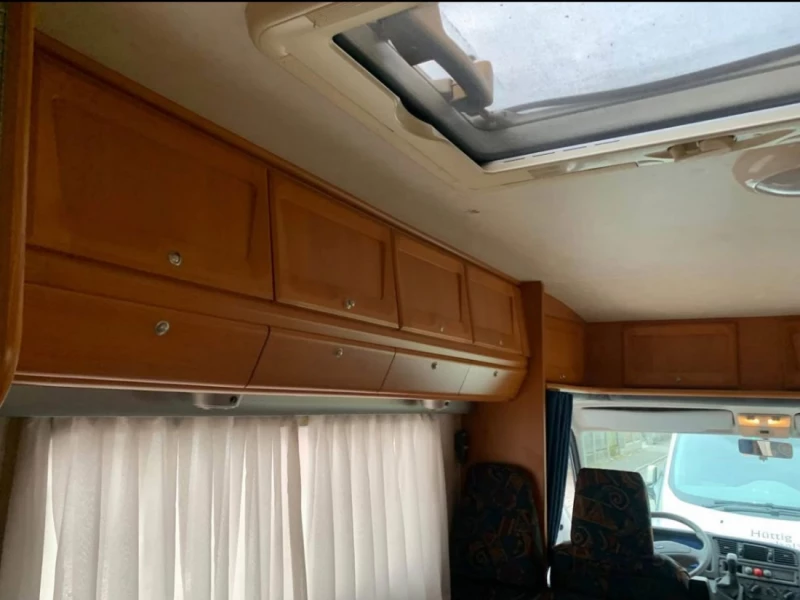 Photo of the vehicle
