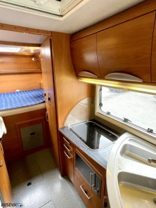 Photo of the vehicle