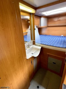 Photo of the vehicle