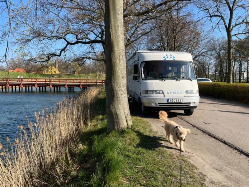 Køretøjsbillede