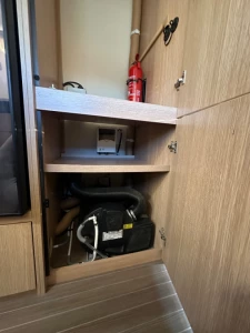 Fordonsbild