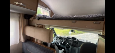 Foto des Fahrzeugs