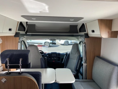 Photo of the vehicle
