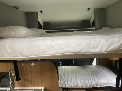 Photo of the vehicle