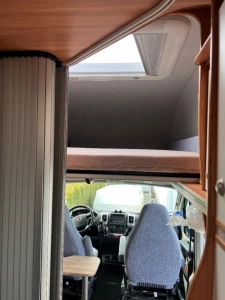 Foto des Fahrzeugs