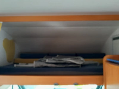 Fordonsbild