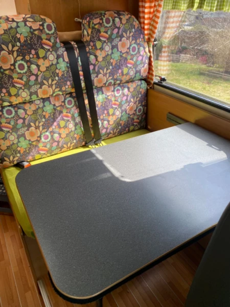 Bilde av kjøretøyet