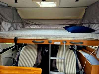 Photo of the vehicle