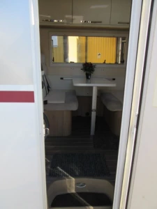 Photo du véhicule