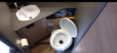 Køretøjsbillede
