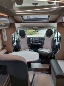 Photo of the vehicle