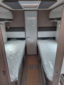 Photo of the vehicle