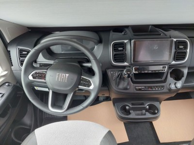 Photo of the vehicle