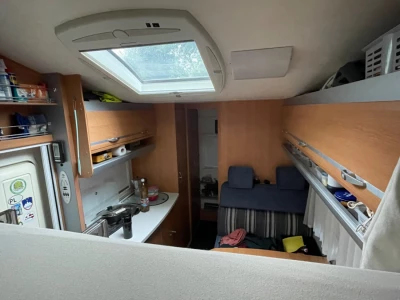 Photo of the vehicle