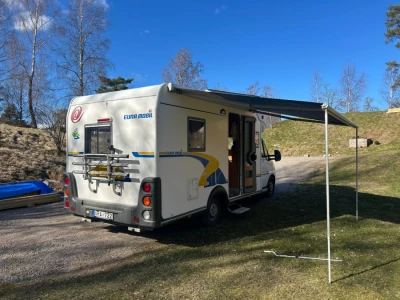 Køretøjsbillede