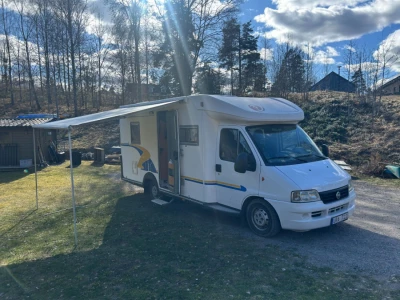 Køretøjsbillede
