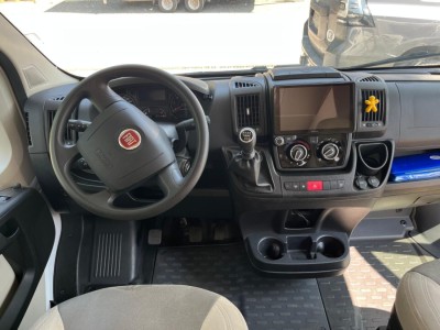 Foto des Fahrzeugs