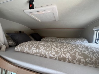 Foto des Fahrzeugs