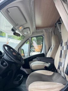 Foto des Fahrzeugs