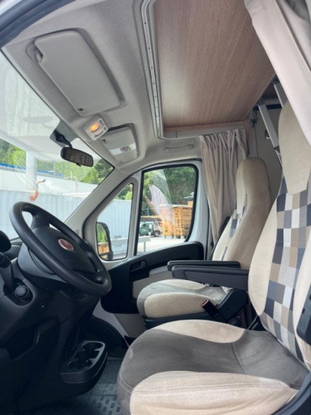 Foto des Fahrzeugs