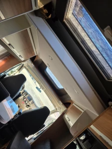 Foto des Fahrzeugs