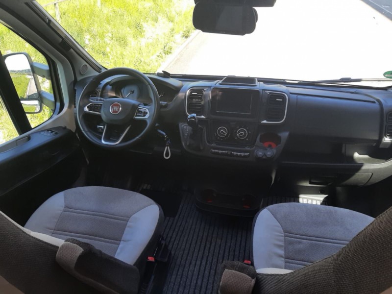 Foto des Fahrzeugs