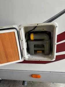 Foto des Fahrzeugs