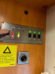 Foto des Fahrzeugs