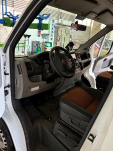 Foto des Fahrzeugs
