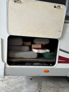 Foto des Fahrzeugs