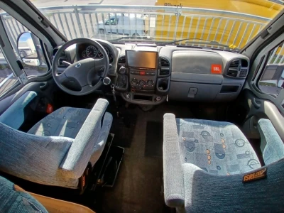Foto des Fahrzeugs