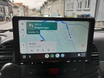 Foto des Fahrzeugs