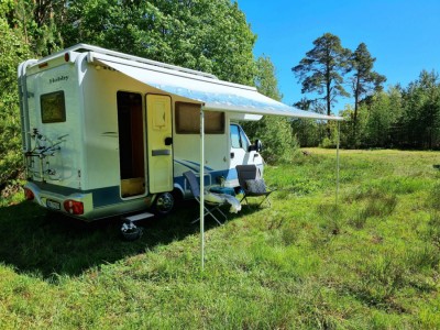 Køretøjsbillede